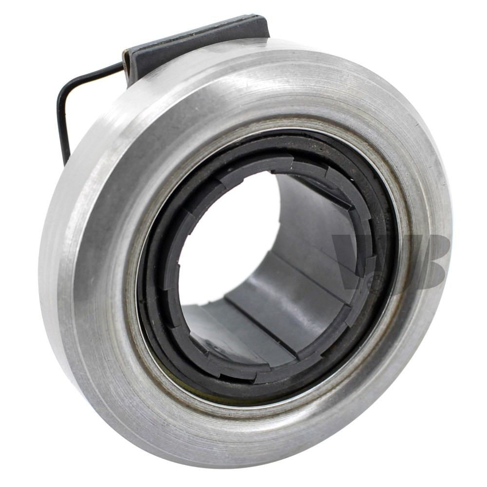 WJB WR614092