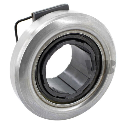 WJB WR614092