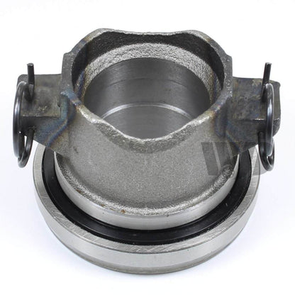 WJB WR614093