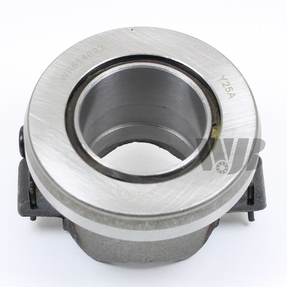 WJB WR614093