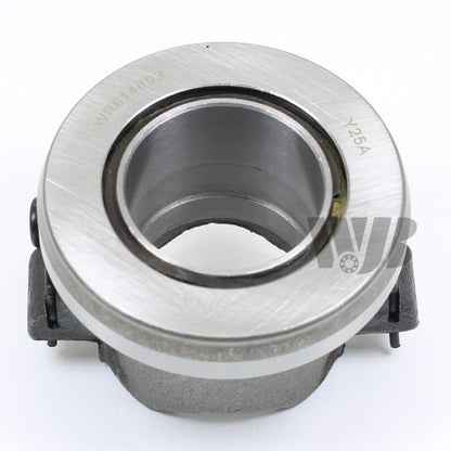 WJB WR614093