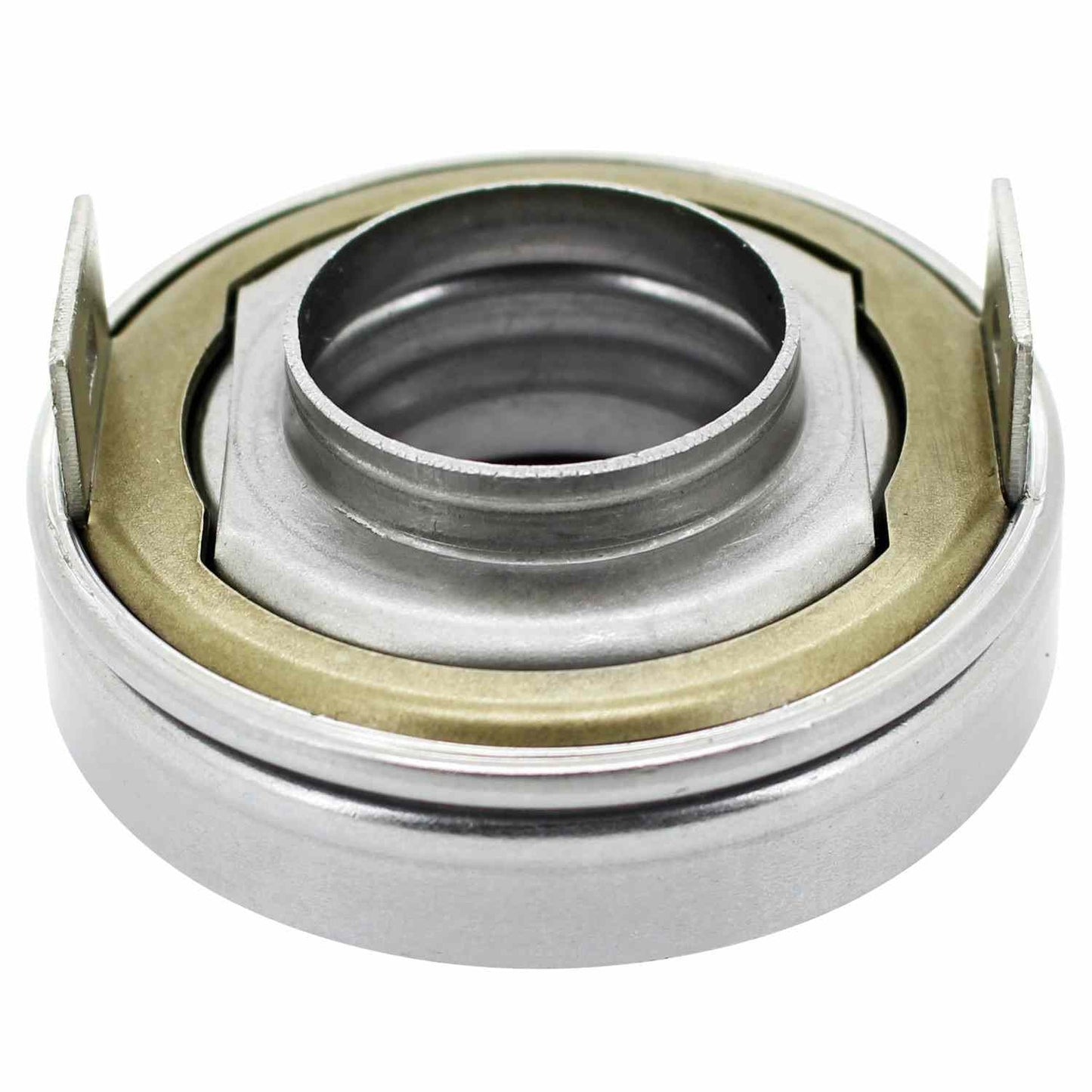 WJB WR614099 product image