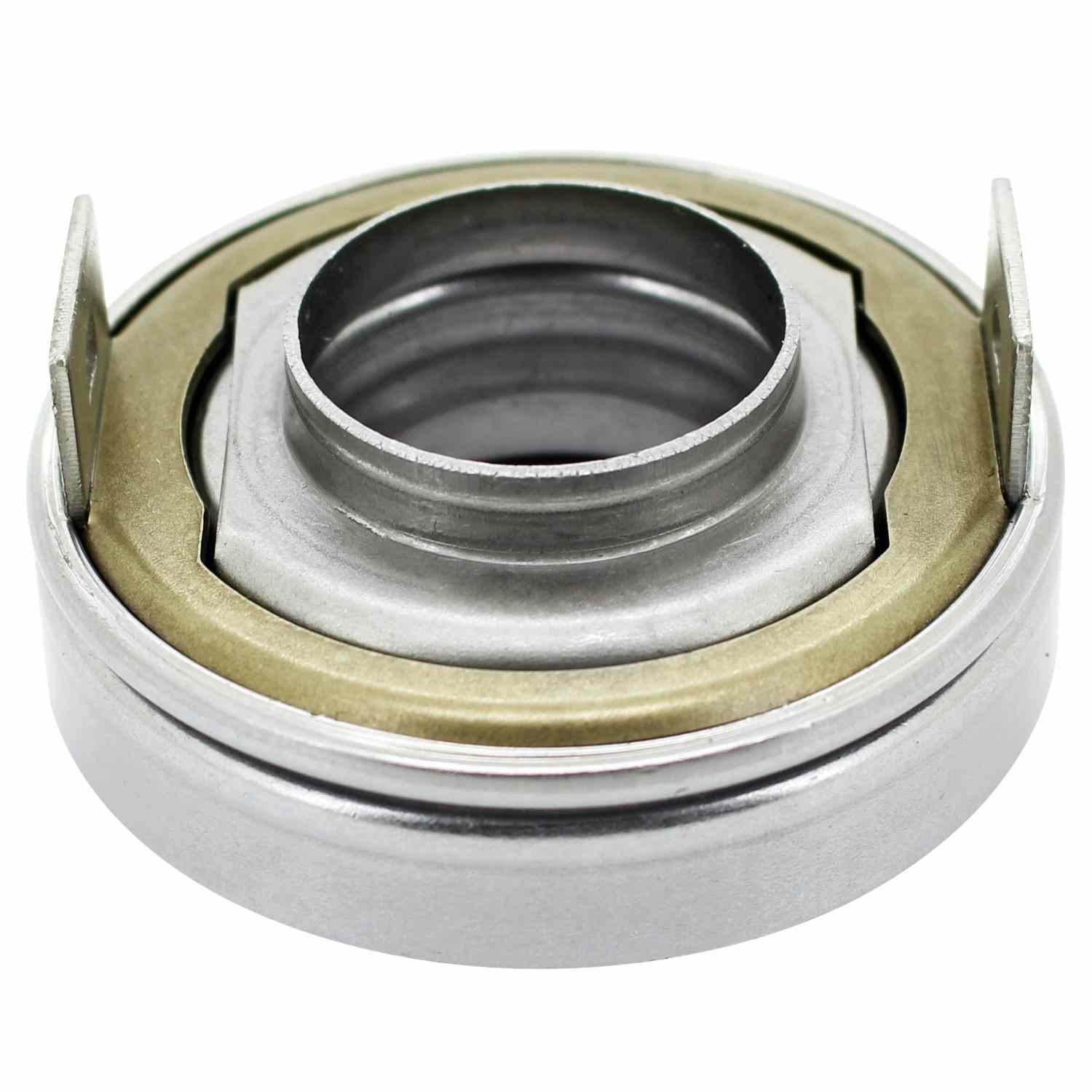 WJB WR614099 product image