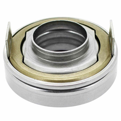 WJB WR614099 product image