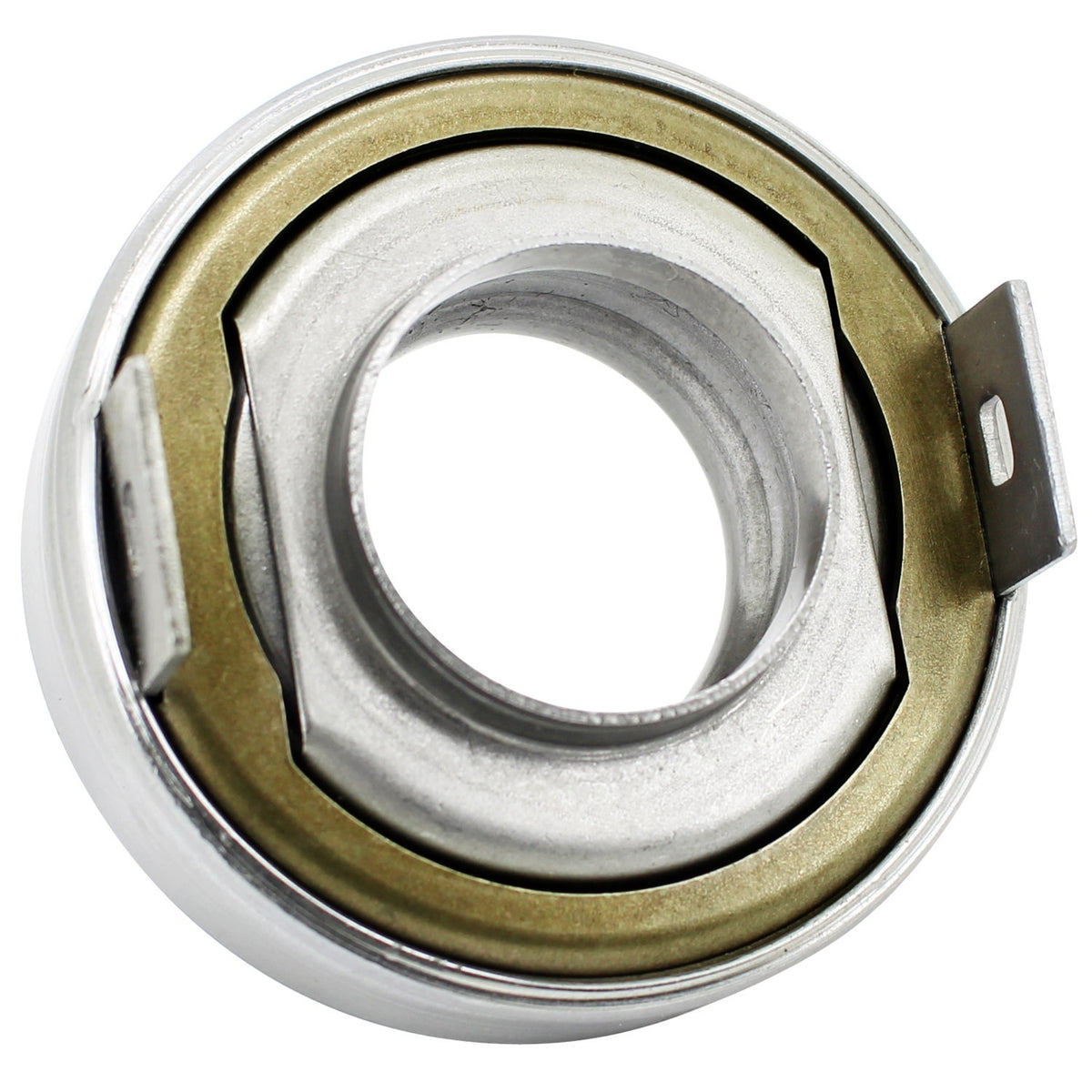 WJB WR614099