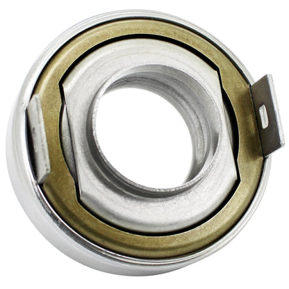 WJB WR614099