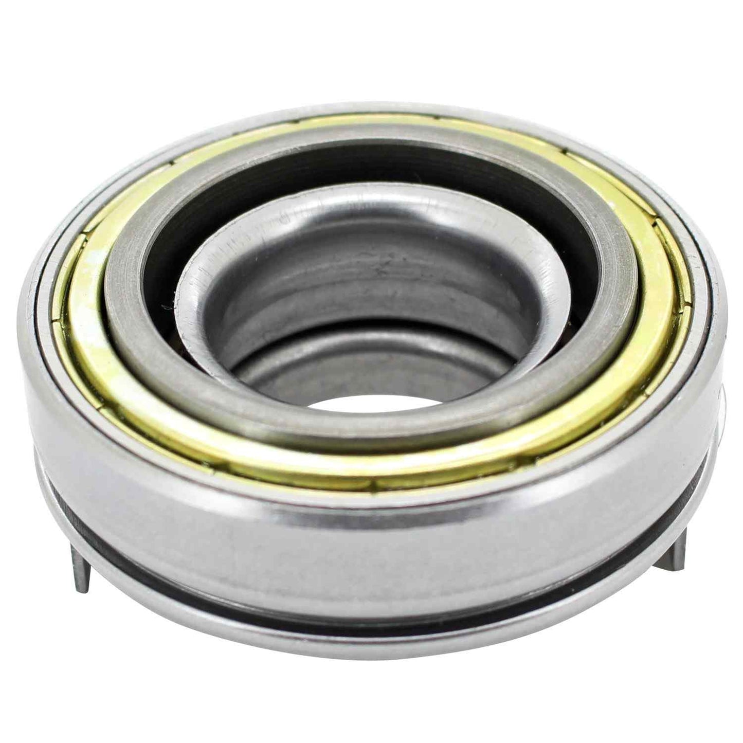 WJB WR614099 product image