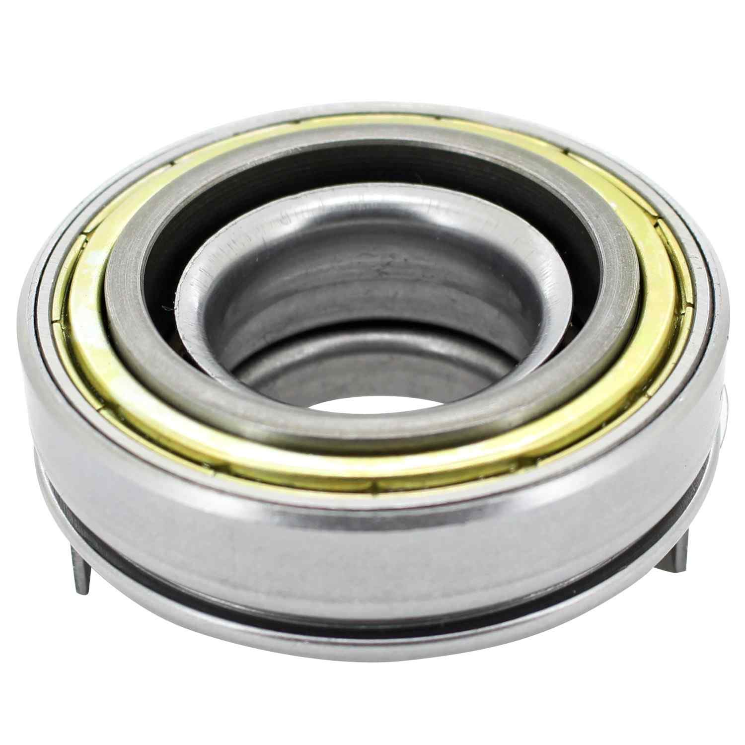WJB WR614099 product image