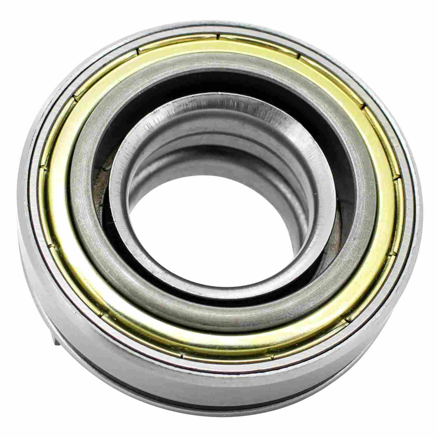 WJB WR614099 product image
