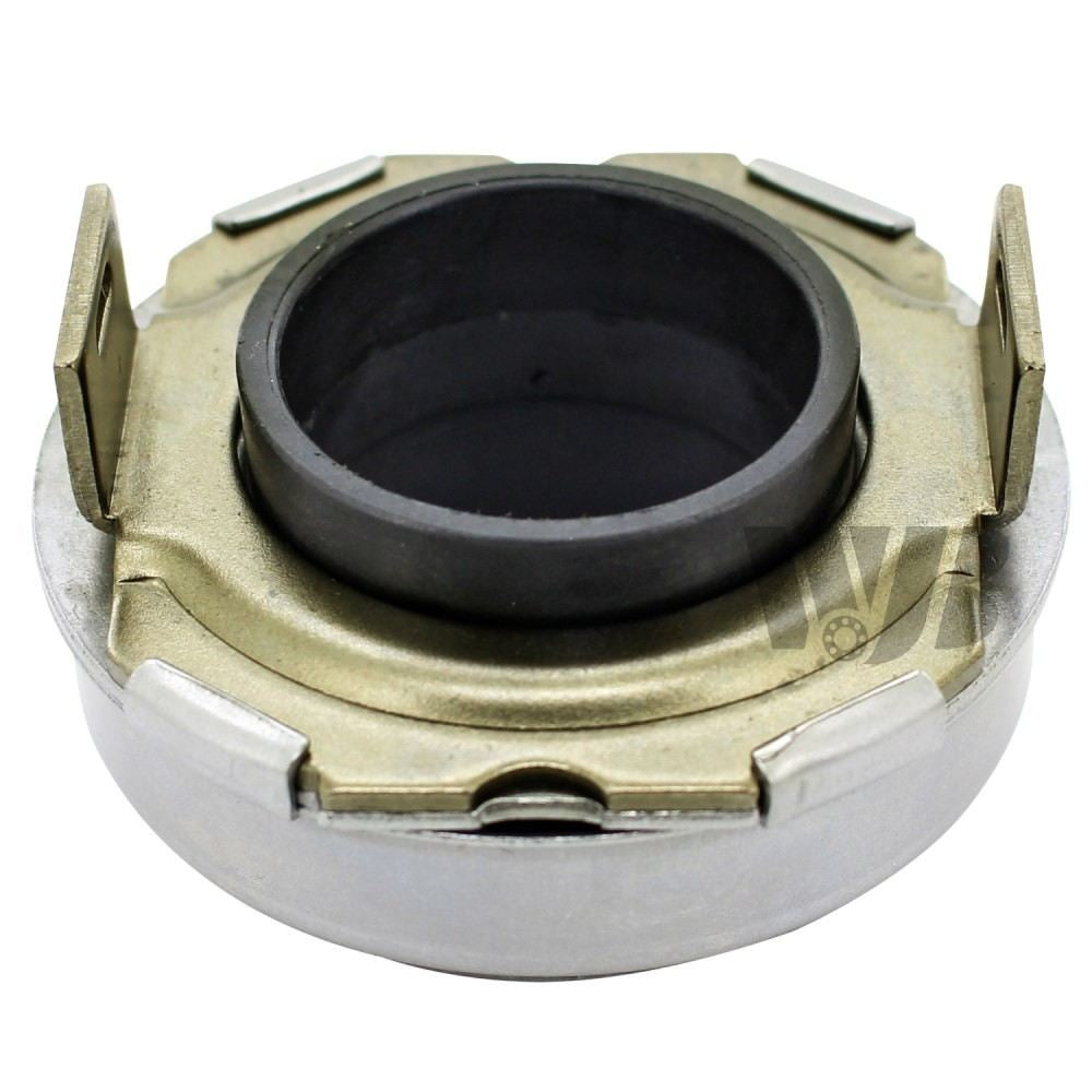 WJB WR614104