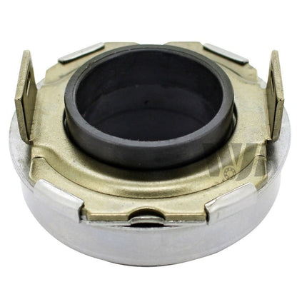 WJB WR614104
