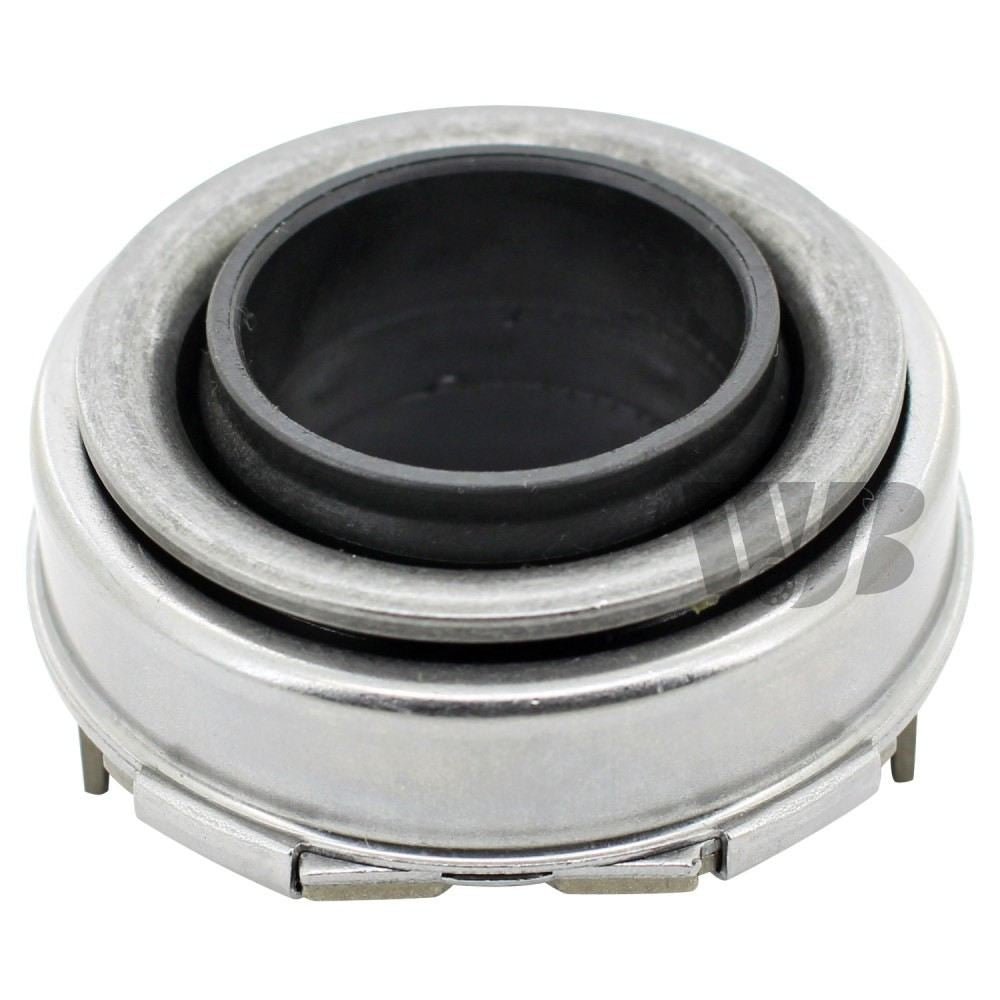 WJB WR614104