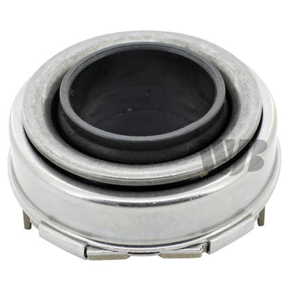 WJB WR614104