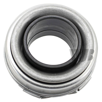 WJB WR614104