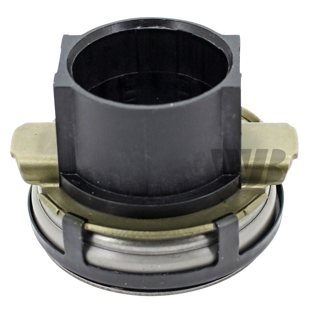 WJB WR614105