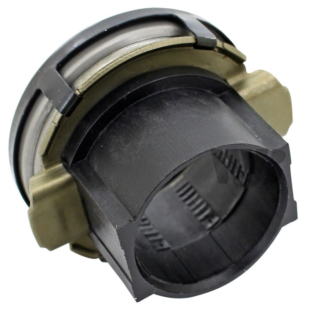 WJB WR614105