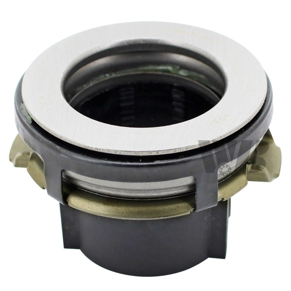 WJB WR614105