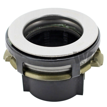 WJB WR614105