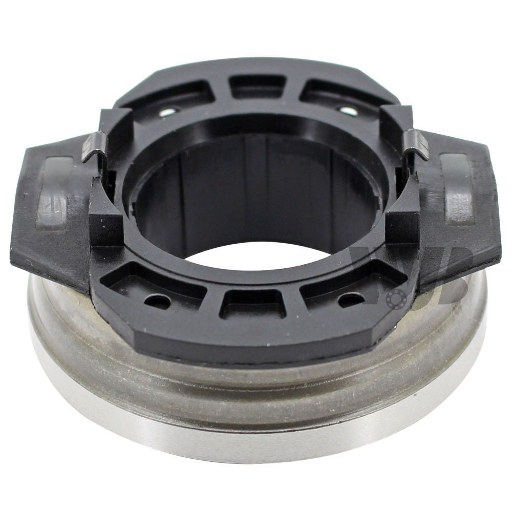 WJB WR614111