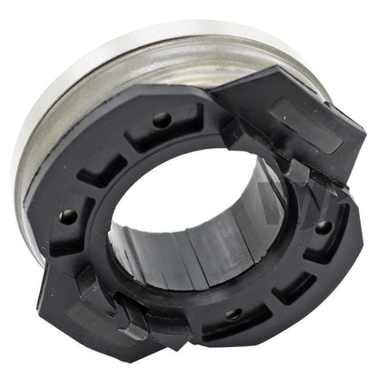 WJB WR614111