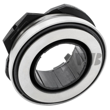 WJB WR614111