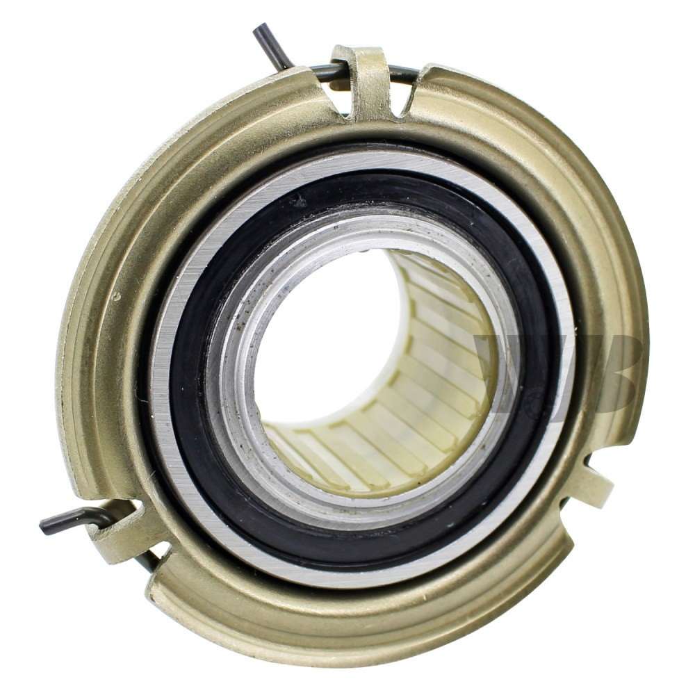 WJB WR614116
