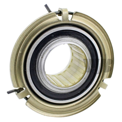 WJB WR614116
