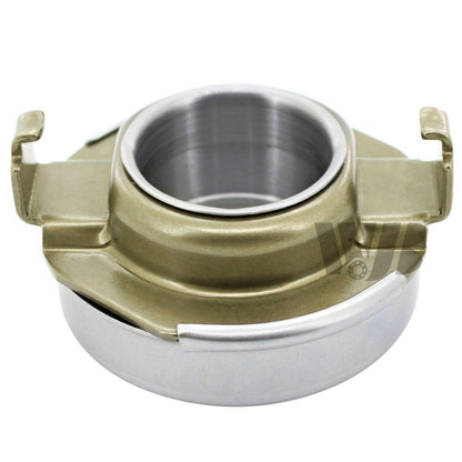WJB WR614120