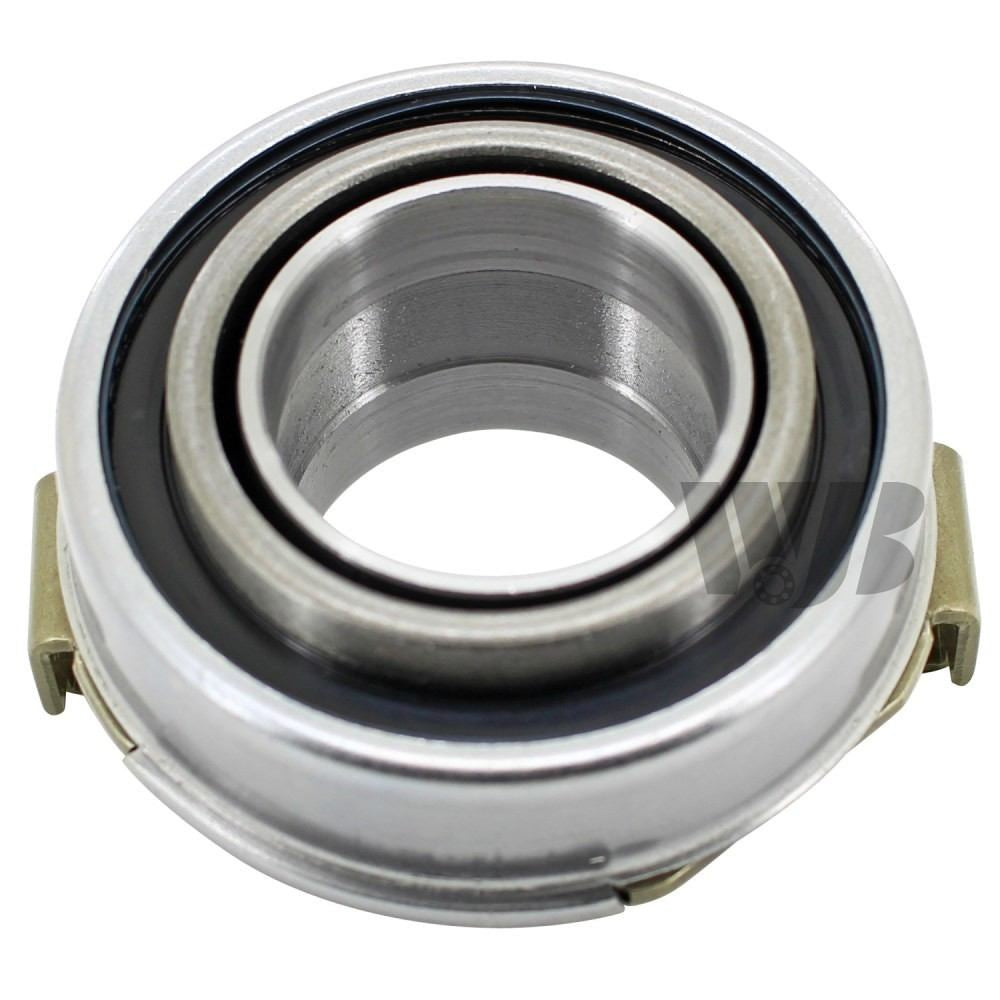 WJB WR614120