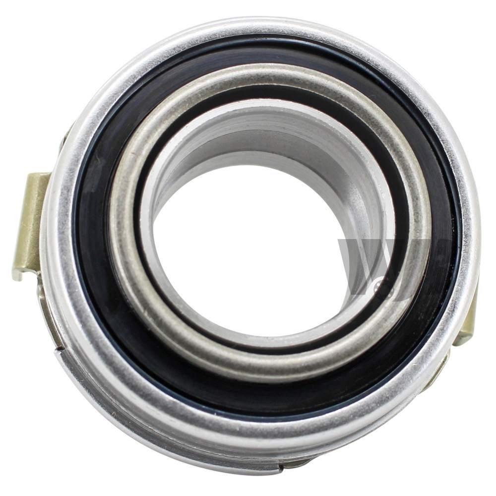 WJB WR614120