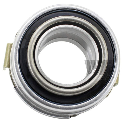 WJB WR614120