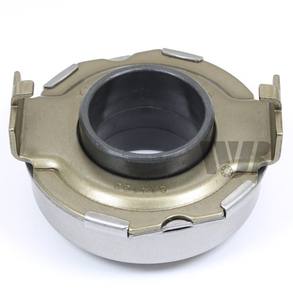WJB WR614122