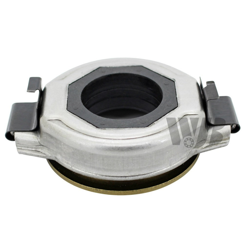 WJB WR614124