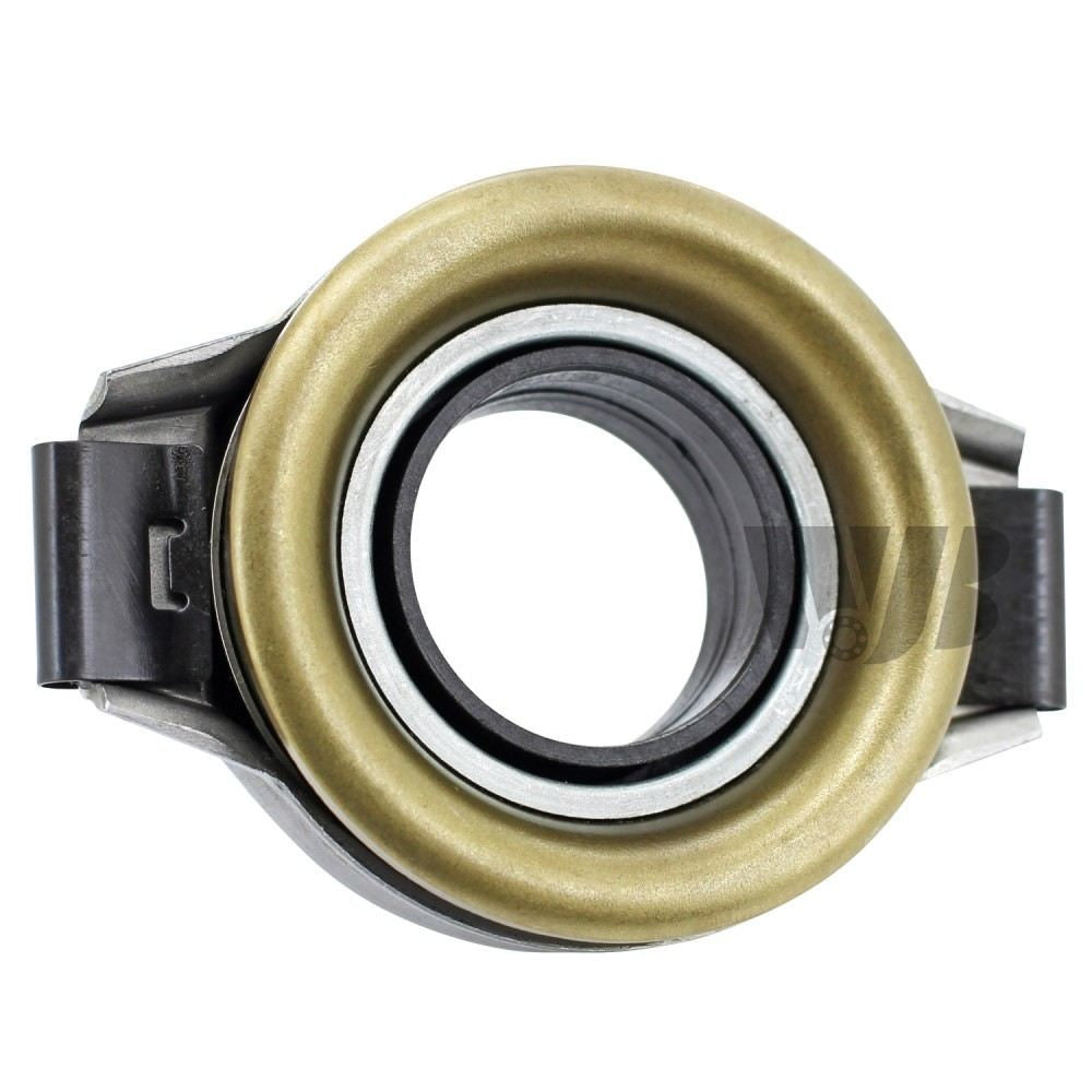 WJB WR614124