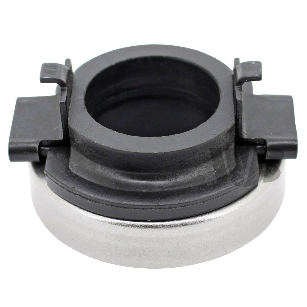 WJB WR614127