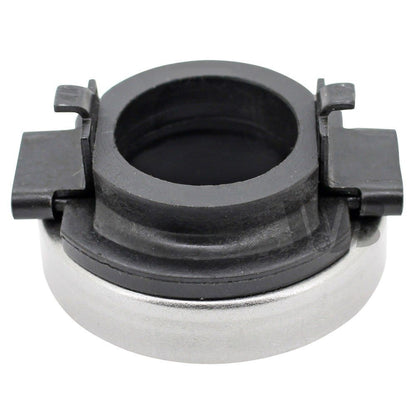 WJB WR614127