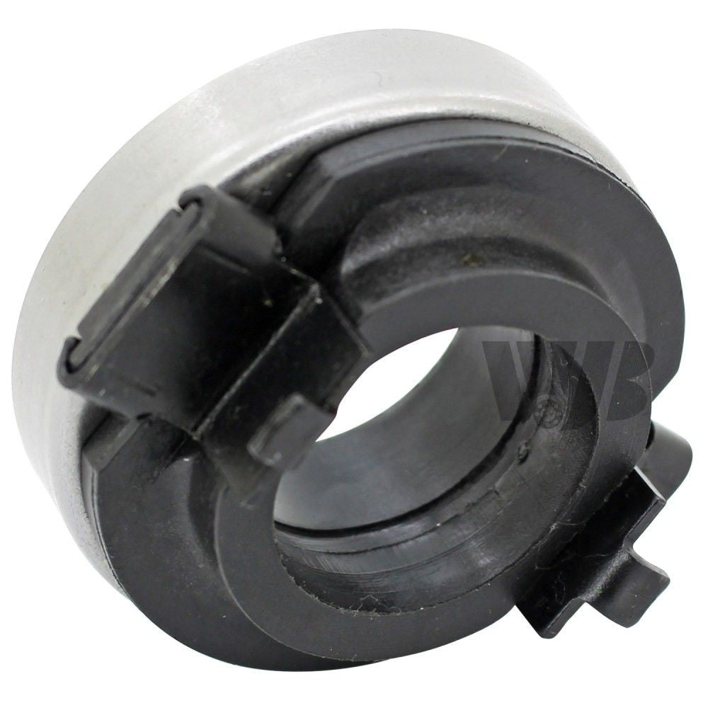 WJB WR614127