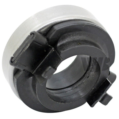 WJB WR614127