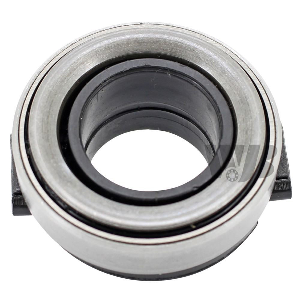 WJB WR614127