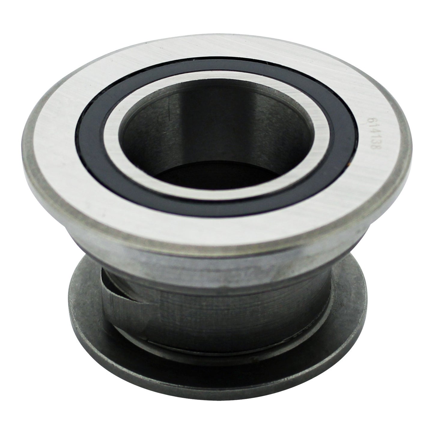 WJB WR614138 image 2