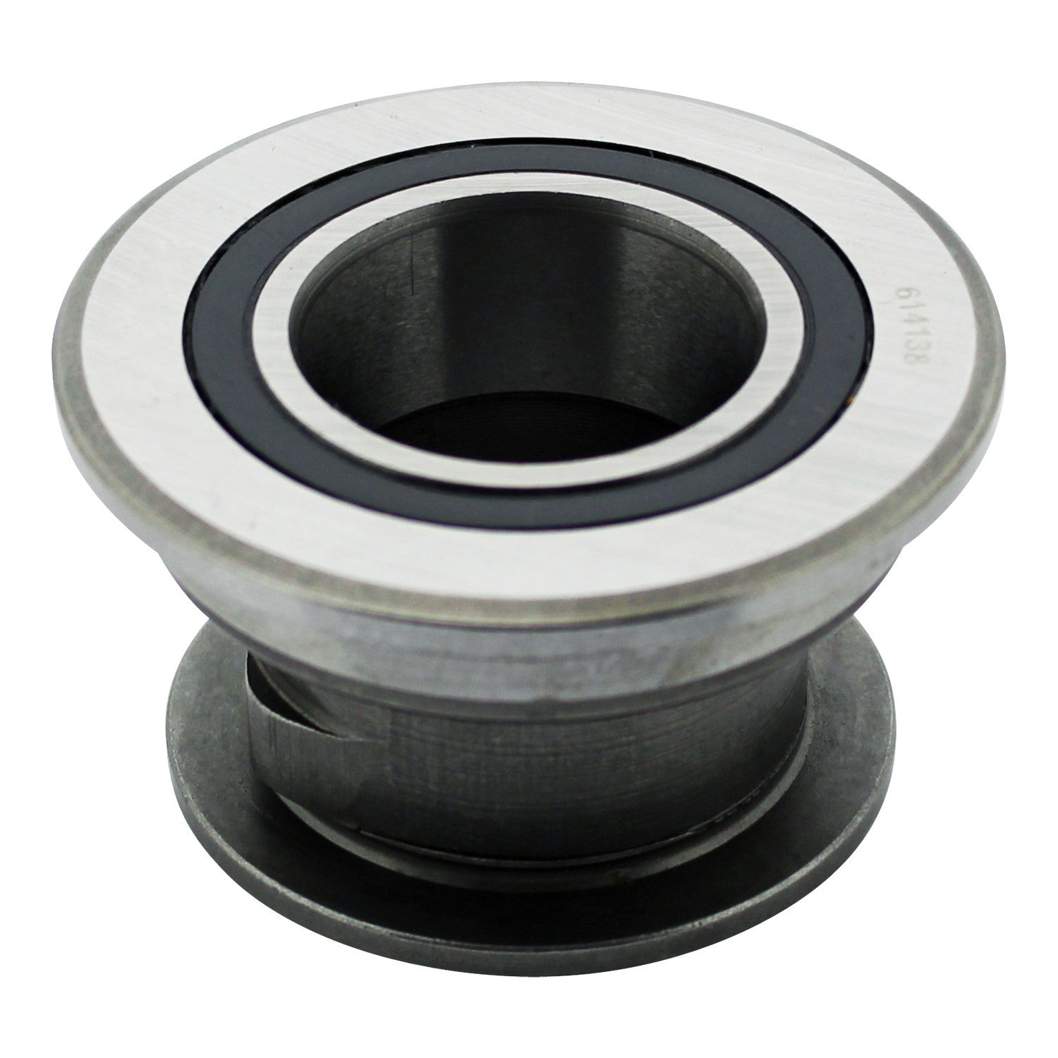 WJB WR614138 image 2