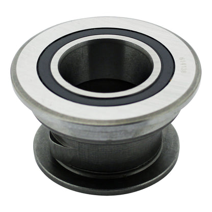 WJB WR614138 image 2