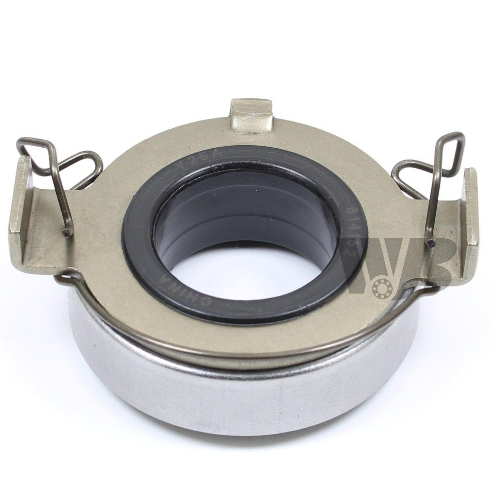 WJB WR614152