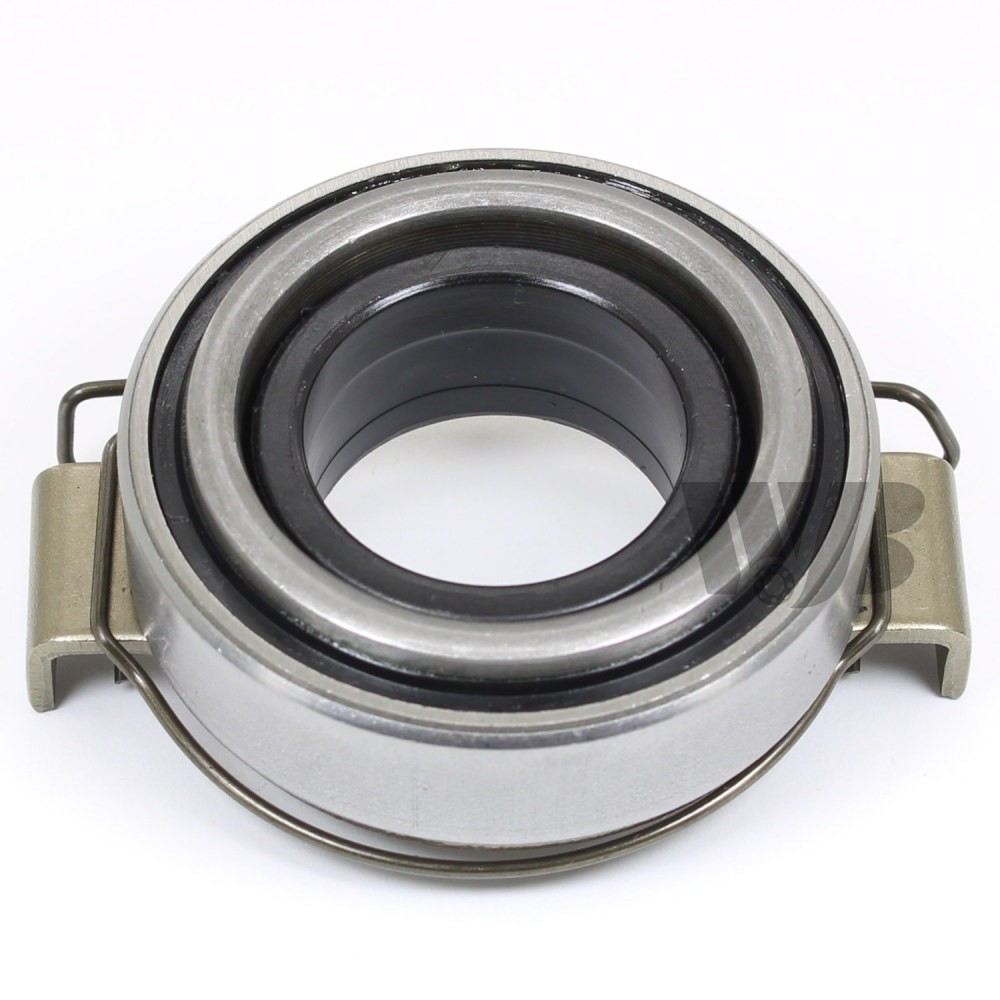 WJB WR614152