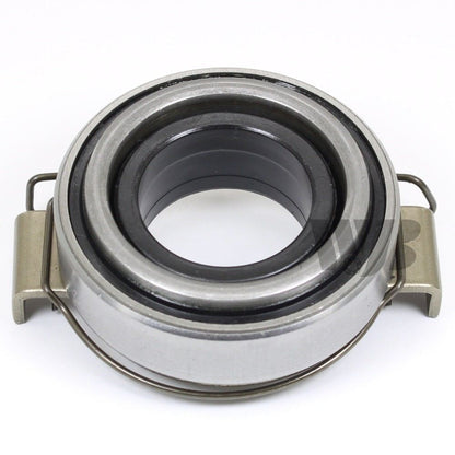 WJB WR614152