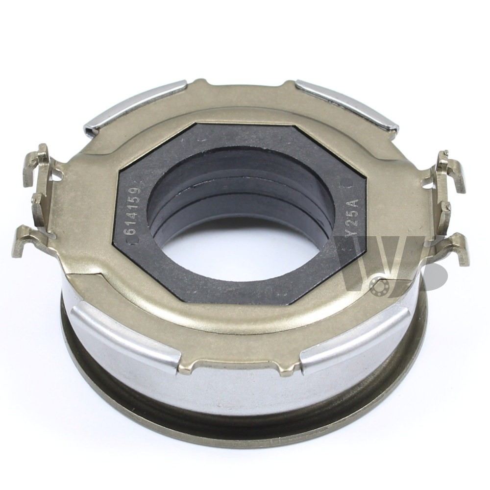 WJB WR614159