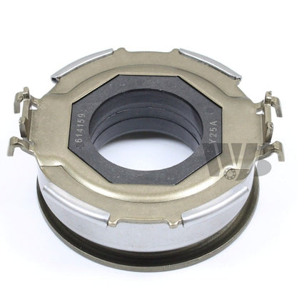 WJB WR614159