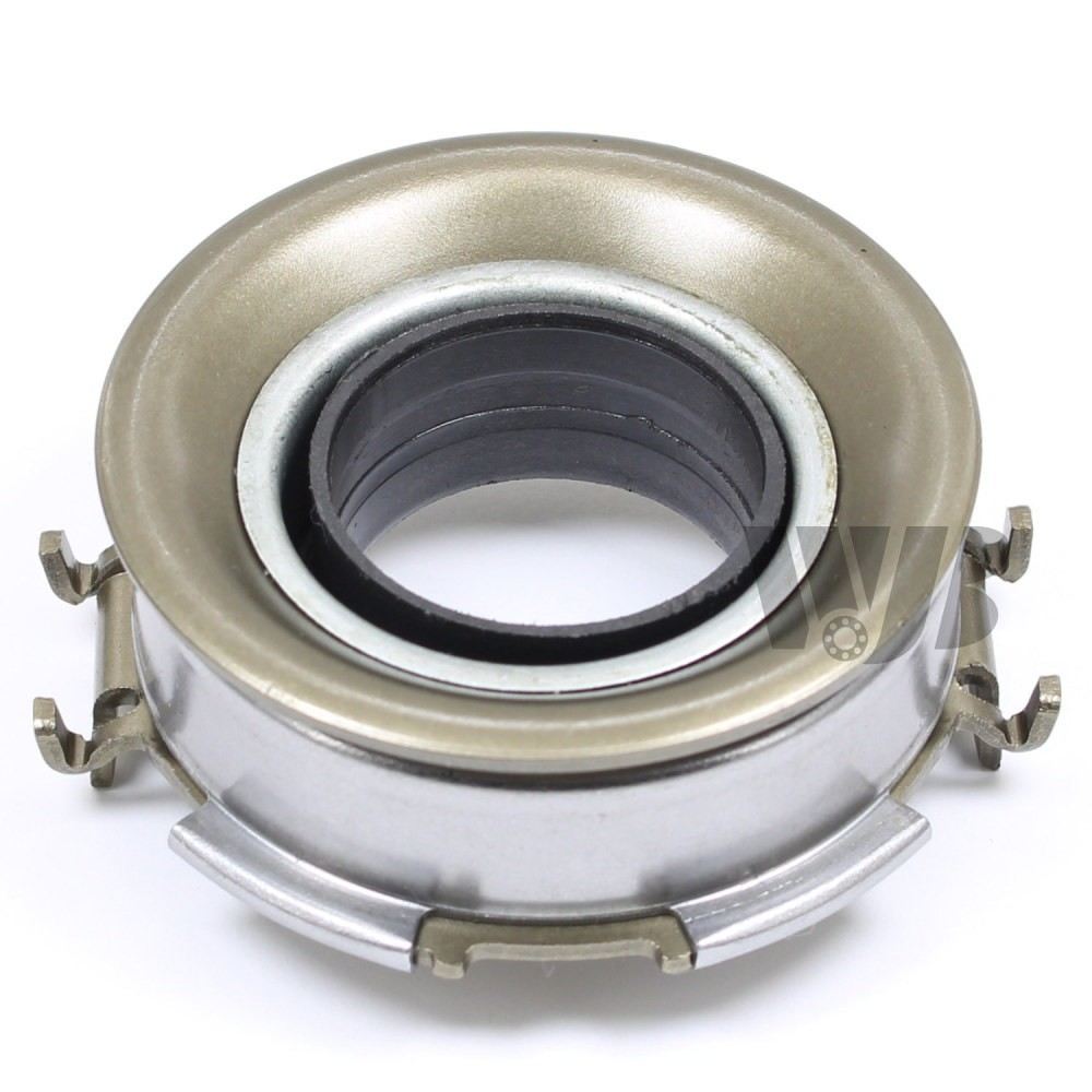 WJB WR614159