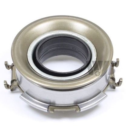 WJB WR614159