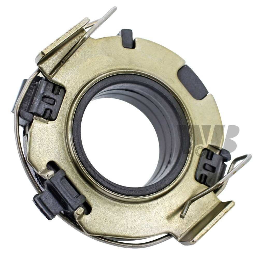 WJB WR614167